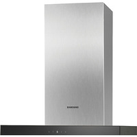 Samsung HDC6A90TX