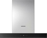 Samsung HDC6A90UX фото