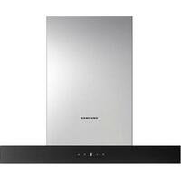 Samsung HDC6A90UX