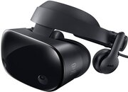 Samsung HMD Odyssey фото