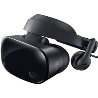 Samsung HMD Odyssey