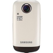 Samsung HMX-E10 фото