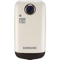 Samsung HMX-E10