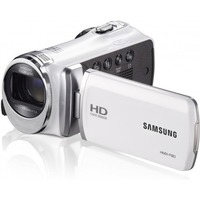 Samsung HMX-F90