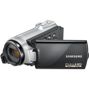 Samsung HMX-H200 фото