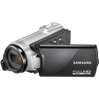 Samsung HMX-H200