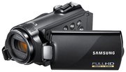 Samsung HMX-H205 фото