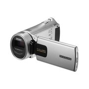 Samsung HMX-H300 фото