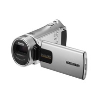 Samsung HMX-H300