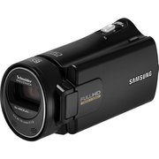 Samsung HMX-H304 фото