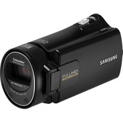 Samsung HMX-H305 фото