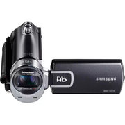 Samsung HMX-H405 фото