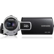 Samsung HMX-H430 фото