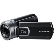 Samsung HMX-Q20 фото