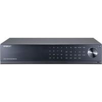 Samsung HRD-1642P