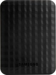 Samsung HX-M201TCB фото