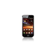 Samsung I9001 Galaxy S Plus фото