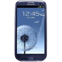 Samsung i9300 Galaxy S III