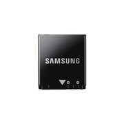 Samsung IA-BH125C фото