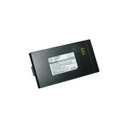 Samsung IA-BP85SW фото