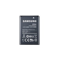 Samsung IA-BP90A