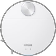 Samsung Jet Bot VR30T80313W фото