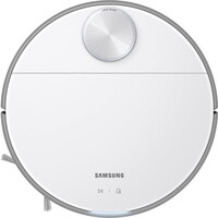 Samsung Jet Bot VR30T80313W