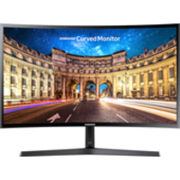 Samsung LC24F396FHRXEN