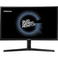 Samsung LC27FG73FQIXRU