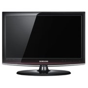 Samsung LE-19C451 фото