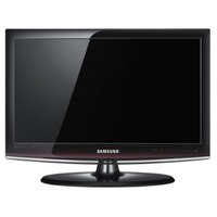 Samsung LE-19C451