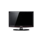 Samsung LE-22C450E1W фото