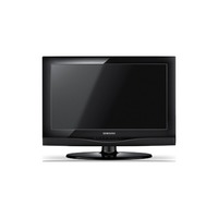 Samsung LE19C350D1W