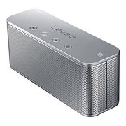 Samsung Level Box mini фото