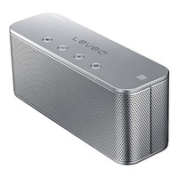 Samsung Level Box mini