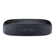 Samsung Level Box Pro фото