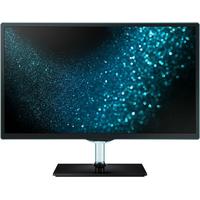 Samsung LT24H390SIX