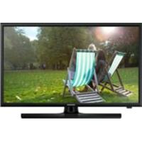 Samsung LT32E315EX