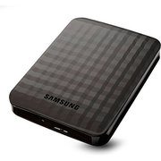 Samsung M3 Portable HX-M401TCB 4TB фото