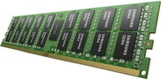 Samsung M391 DDR4 1x32Gb фото