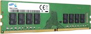 Samsung M393 Registered DDR4 1x8Gb фото