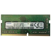 Samsung M471A1K43CB1-CTD