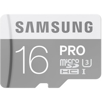 Samsung MB-MG16EA