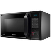 Samsung MC28H5013AK фото