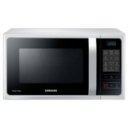 Samsung MC28H5013AW фото