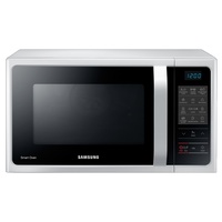 Samsung MC28H5013AW