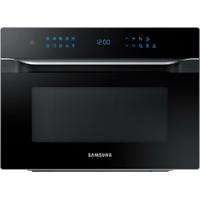 Samsung MC35J8088LT