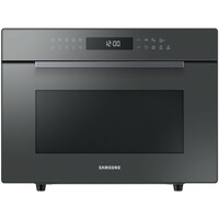 Samsung MC35R8088LC