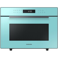 Samsung MC35R8088LN