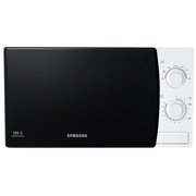 Samsung ME81KRW-1 фото